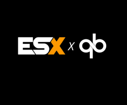 ESX/QBCore Scripts (Works for both) 