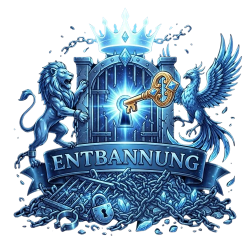 Entbannung