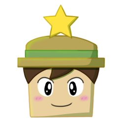 Ranks