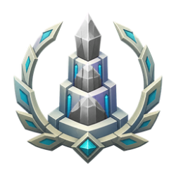 Hyzion Founder's Collection — Pre-Launch