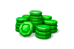 Gems