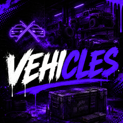 Vehicles