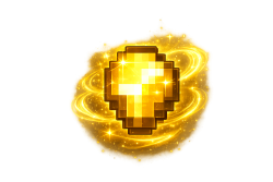 DRAKCOINS