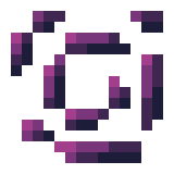 Anomalies
