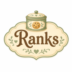 Ranks