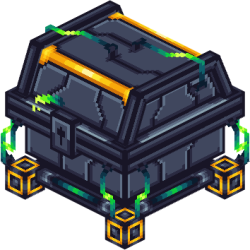 Emissary Premium Keys