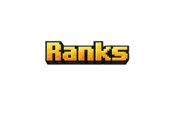 Ranks