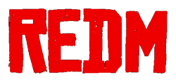 RedM