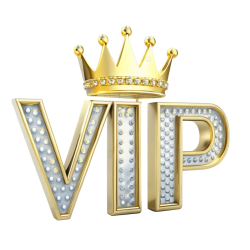 VIP