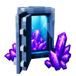 SHARDS