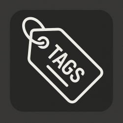 Tags