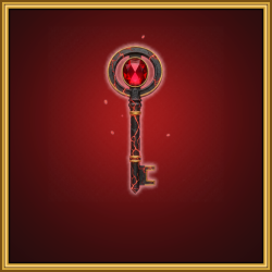 Keys