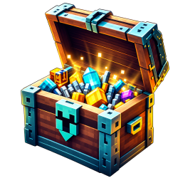 Pack mise a jour v4
