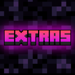 Extras