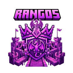 Rangos