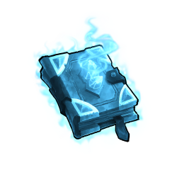 Server Rank Upgrades