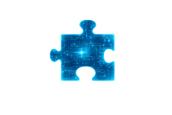 ESX/QB Scripts