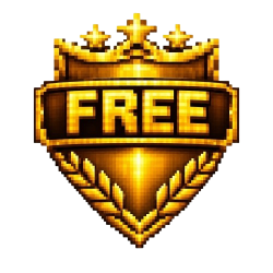 Free