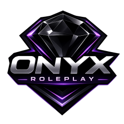 Onyx Gems