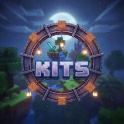 KITS/ITEMS