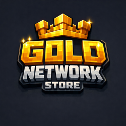 Store