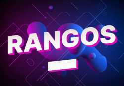 RANGOS