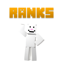 Rank