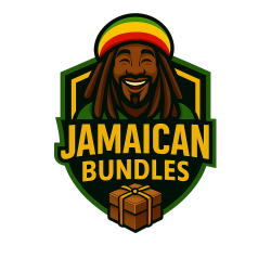 Bundles & Packs