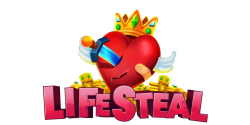 LifeSteal