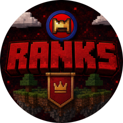 Ranks