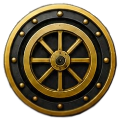RAILWAYSREBORN free ranks