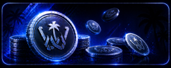COINY