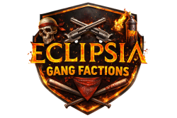 Factions
