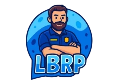 DARKRP