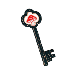 Kits/Spawner Keys