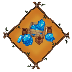 Gems