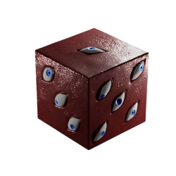 JUJUTSUBOX