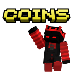 ‎ 