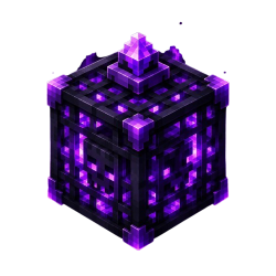 Spawners