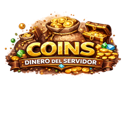 COINS