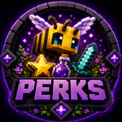Perks