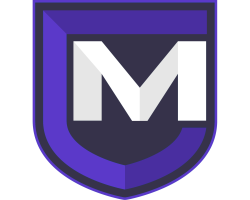 TMC