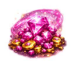 Gems