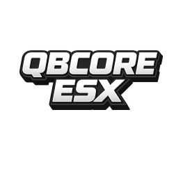 QBCore / ESX