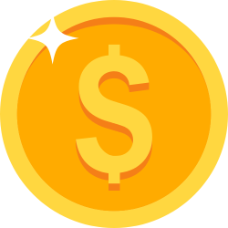 Coins