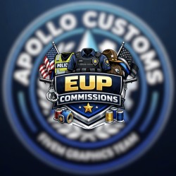 EUP COMMISSIONS
