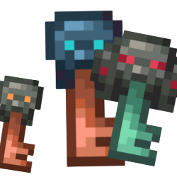 Crate Keys