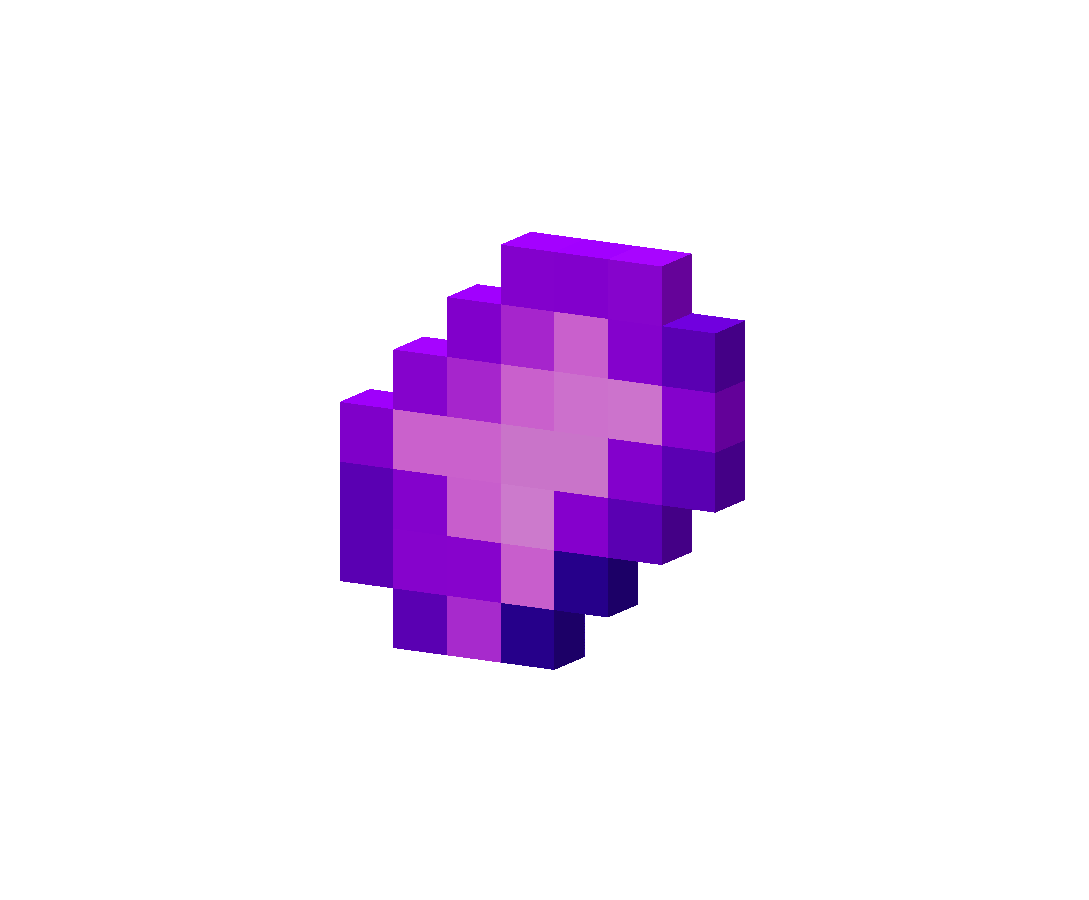 Gem Opcije