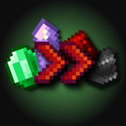 Rank Upgrades