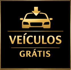 Aura Mods - Veículos Grátis